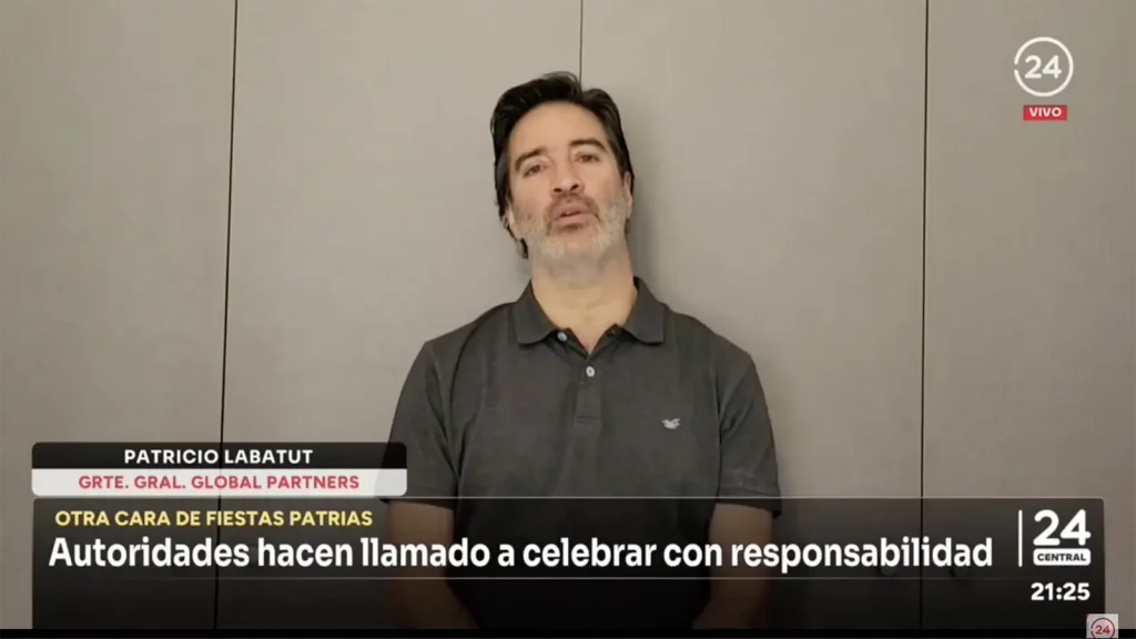Captura de pantalla 2025 03 27 a las 12.19.19 p.m. copia - GLOBAL PARTNERS